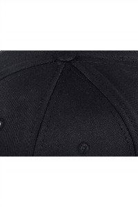 SKBC025 manufacturing baseball caps, group caps, class caps, activity caps, design, net color baseball caps, baseball caps, center front view
